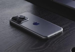 印度生产iPhone14 良率差极!苹果开始想念中国制造的好了-咸鱼单机官网
