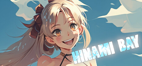 私人海湾岛|Build.10956439+DLC|Hinami Bay-咸鱼单机官网