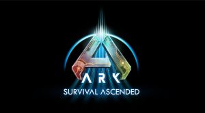 《方舟2》跳票到2024年 《方舟:生存进化》将推次世代版-咸鱼单机官网