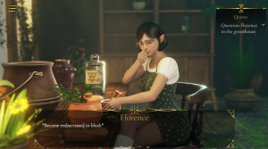 魔力宝贝|Build.10983473官方中文|Magic Pussy: Chapter 1-咸鱼单机官网