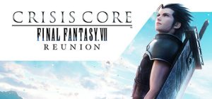 最终幻想7:核心危机重聚|豪华中文|V1.0.3+预购特典DLC+全DLC-咸鱼单机官网